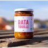 Ratatouille Bio, Ferme de l'envol