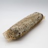 Coppa Maison Montalet - les 100g