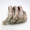 Saucisse sèche IGP de Lacaune, Maison Montalet