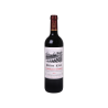 Saint Georges, Saint Emilion, Chateau Calon, 2010