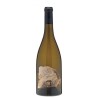 Vouvray, Silex, Domaine d'Orfeuilles
