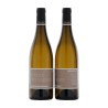 Le Bruit des Vagues, Marsanne Roussanne, Julien Pilon