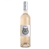 Domaine de la Périnade, Carcassonne, 2024
