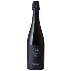 Cerdon, Méthode ancestrale, Renardat-Fache
