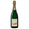 Champagne Bonnaire, Les Versants