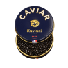 Caviar Baeri 100g - Maison Kaviari