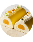 Le Sucré