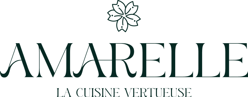 La boutique Amarelle